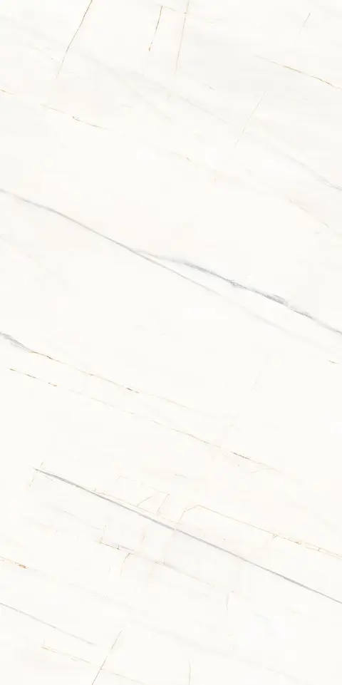 SLAVI WHITE GLIT view 2